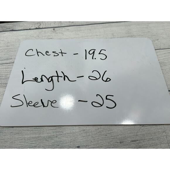 NWT Misa Los Angeles Womens Roya Floral Button Down Shirt Long Sleeve Size S - Picture 11 of 11